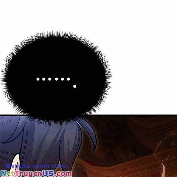 Thiên Hạ Đệ Nhất Đại Sư Huynh Chapter 48 - 39