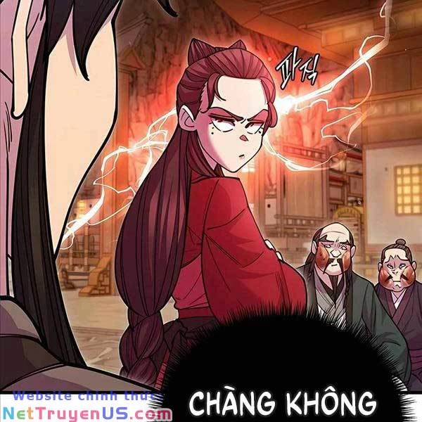 Thiên Hạ Đệ Nhất Đại Sư Huynh Chapter 48 - 40