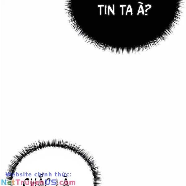 Thiên Hạ Đệ Nhất Đại Sư Huynh Chapter 48 - 41