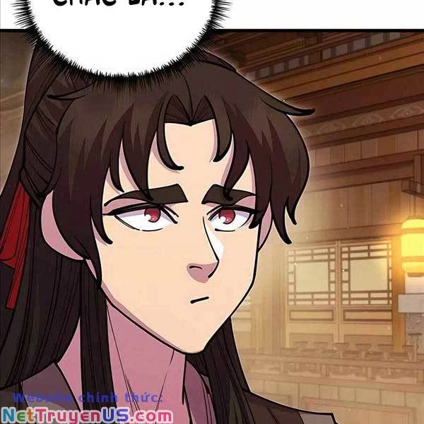 Thiên Hạ Đệ Nhất Đại Sư Huynh Chapter 48 - 42