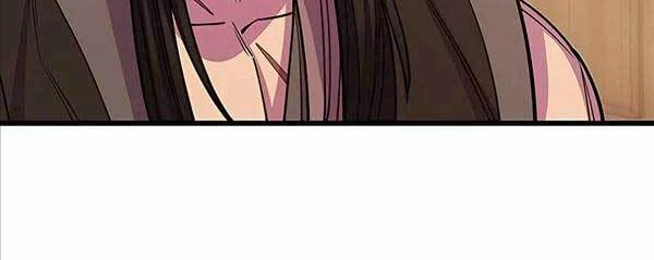 Thiên Hạ Đệ Nhất Đại Sư Huynh Chapter 48 - 43