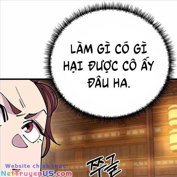 Thiên Hạ Đệ Nhất Đại Sư Huynh Chapter 48 - 44