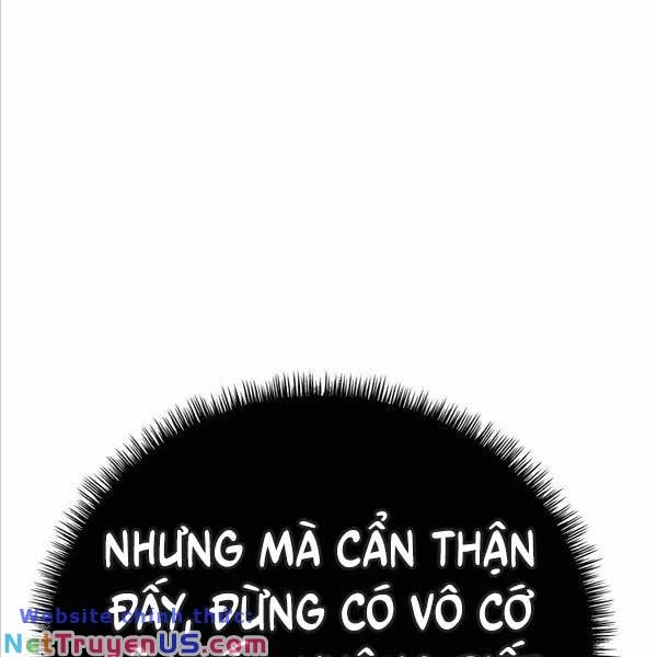 Thiên Hạ Đệ Nhất Đại Sư Huynh Chapter 48 - 46