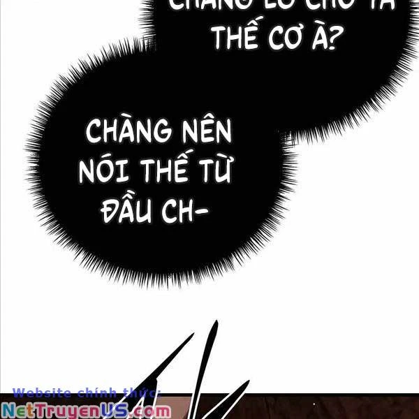 Thiên Hạ Đệ Nhất Đại Sư Huynh Chapter 48 - 49