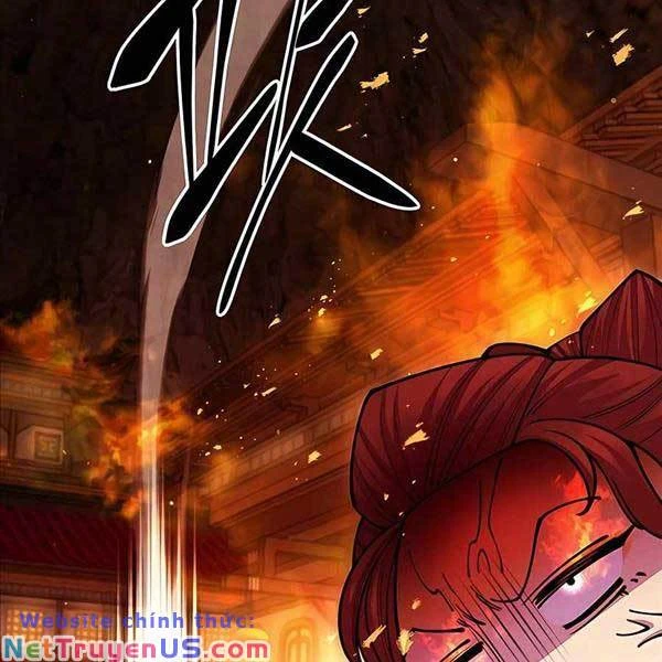 Thiên Hạ Đệ Nhất Đại Sư Huynh Chapter 48 - 50