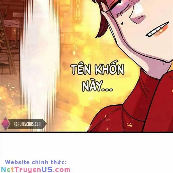 Thiên Hạ Đệ Nhất Đại Sư Huynh Chapter 48 - 51