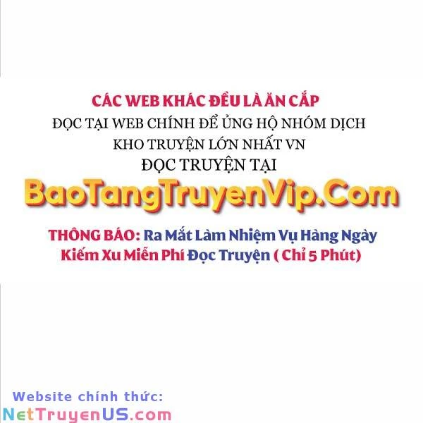 Thiên Hạ Đệ Nhất Đại Sư Huynh Chapter 48 - 52