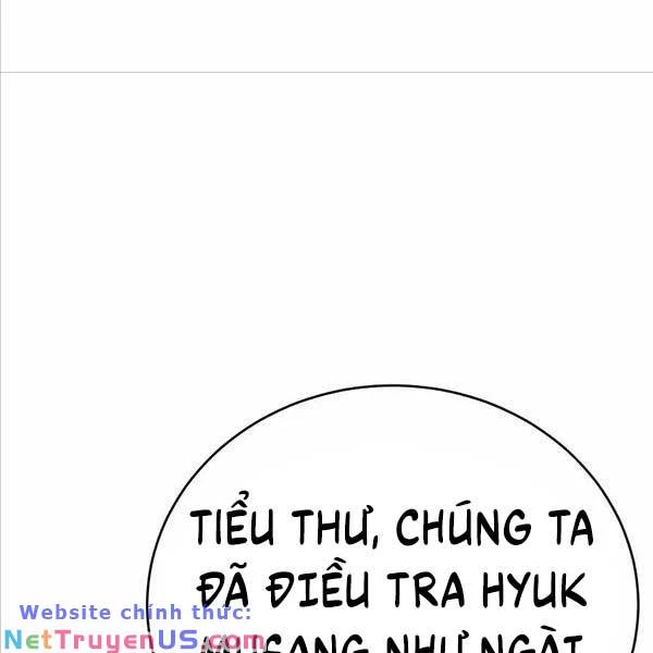 Thiên Hạ Đệ Nhất Đại Sư Huynh Chapter 48 - 55