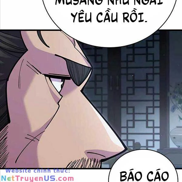 Thiên Hạ Đệ Nhất Đại Sư Huynh Chapter 48 - 56