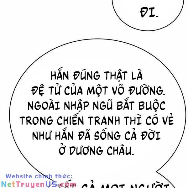 Thiên Hạ Đệ Nhất Đại Sư Huynh Chapter 48 - 57