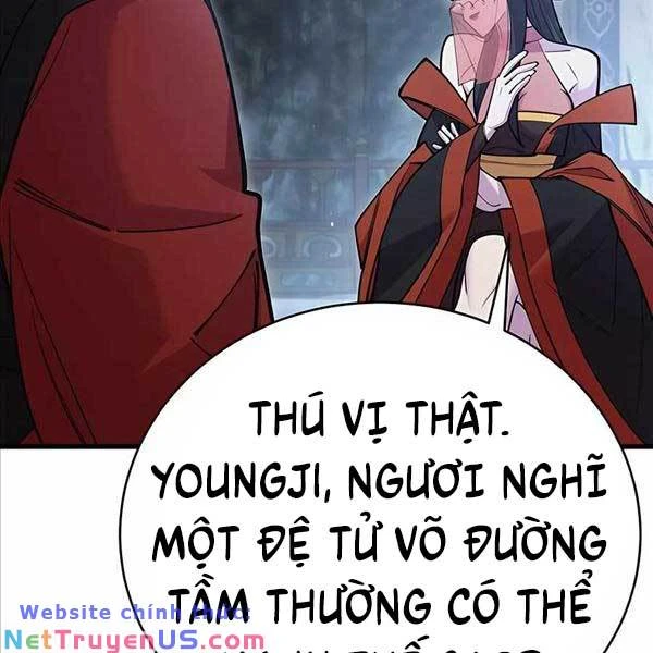 Thiên Hạ Đệ Nhất Đại Sư Huynh Chapter 48 - 59