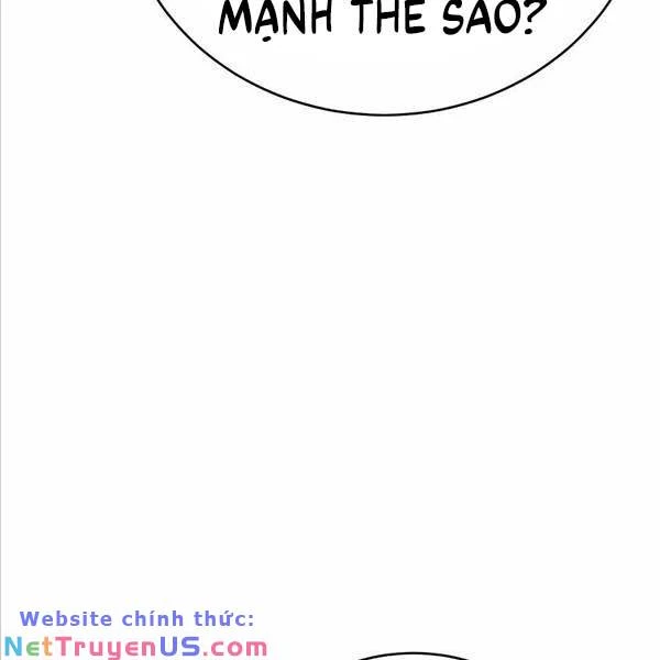 Thiên Hạ Đệ Nhất Đại Sư Huynh Chapter 48 - 60