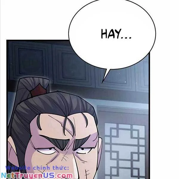 Thiên Hạ Đệ Nhất Đại Sư Huynh Chapter 48 - 61