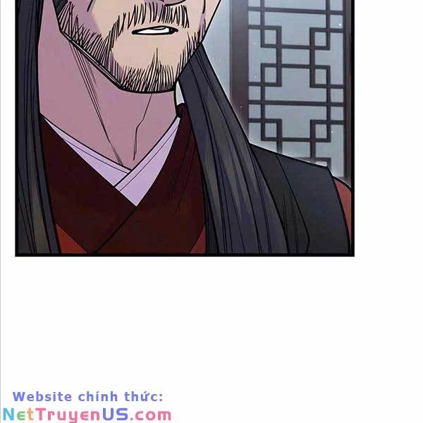 Thiên Hạ Đệ Nhất Đại Sư Huynh Chapter 48 - 62