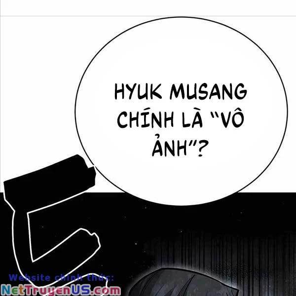 Thiên Hạ Đệ Nhất Đại Sư Huynh Chapter 48 - 63