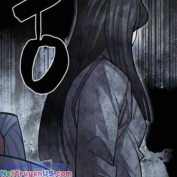 Thiên Hạ Đệ Nhất Đại Sư Huynh Chapter 48 - 64