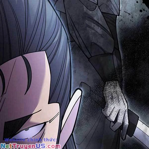 Thiên Hạ Đệ Nhất Đại Sư Huynh Chapter 48 - 65