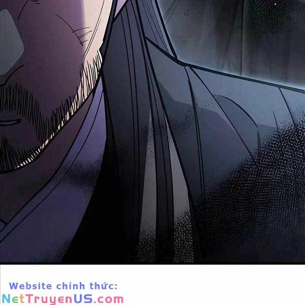 Thiên Hạ Đệ Nhất Đại Sư Huynh Chapter 48 - 66