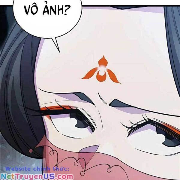 Thiên Hạ Đệ Nhất Đại Sư Huynh Chapter 48 - 68