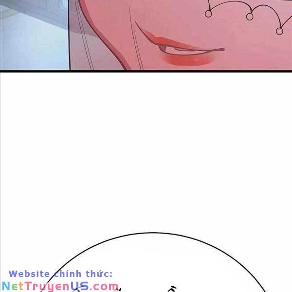 Thiên Hạ Đệ Nhất Đại Sư Huynh Chapter 48 - 69