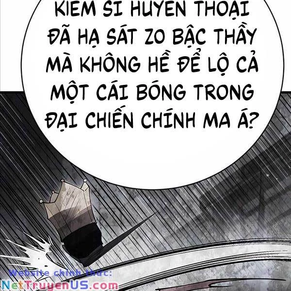 Thiên Hạ Đệ Nhất Đại Sư Huynh Chapter 48 - 70