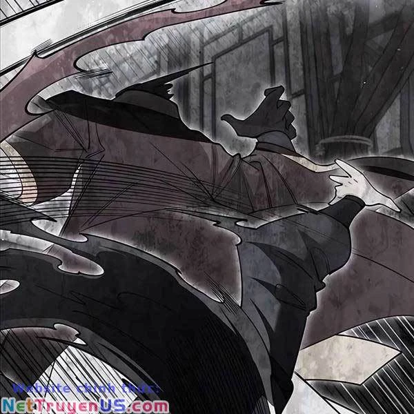 Thiên Hạ Đệ Nhất Đại Sư Huynh Chapter 48 - 71