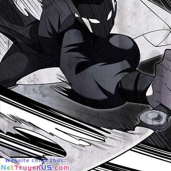 Thiên Hạ Đệ Nhất Đại Sư Huynh Chapter 48 - 72