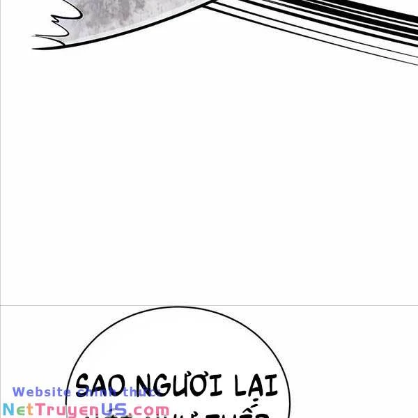 Thiên Hạ Đệ Nhất Đại Sư Huynh Chapter 48 - 73