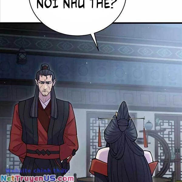 Thiên Hạ Đệ Nhất Đại Sư Huynh Chapter 48 - 74