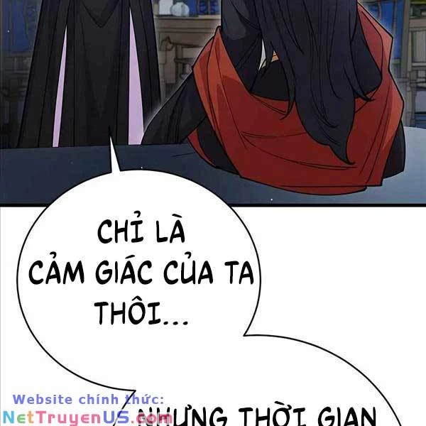 Thiên Hạ Đệ Nhất Đại Sư Huynh Chapter 48 - 75