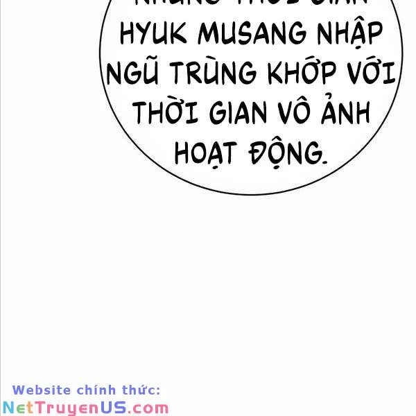 Thiên Hạ Đệ Nhất Đại Sư Huynh Chapter 48 - 76