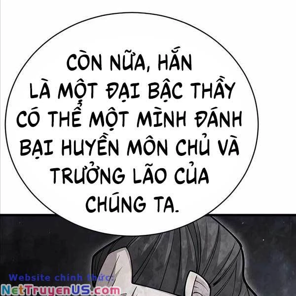 Thiên Hạ Đệ Nhất Đại Sư Huynh Chapter 48 - 77