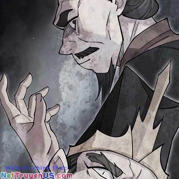 Thiên Hạ Đệ Nhất Đại Sư Huynh Chapter 48 - 78