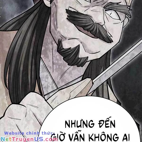 Thiên Hạ Đệ Nhất Đại Sư Huynh Chapter 48 - 79