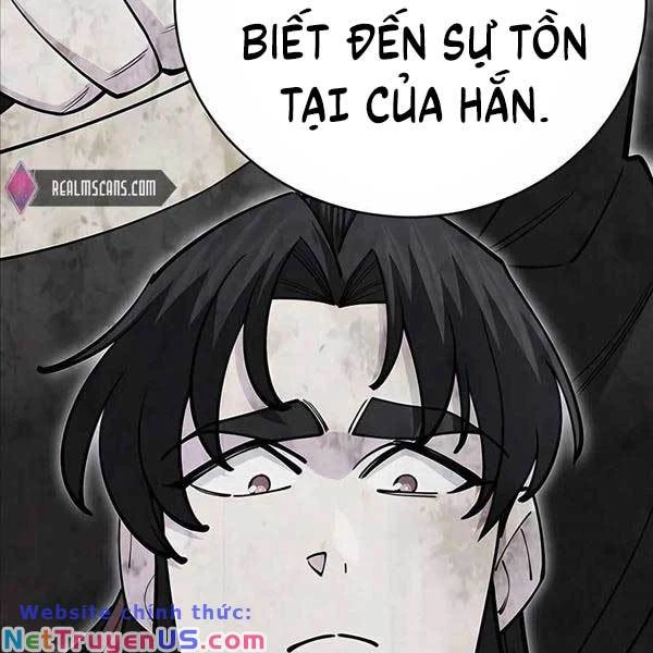 Thiên Hạ Đệ Nhất Đại Sư Huynh Chapter 48 - 80