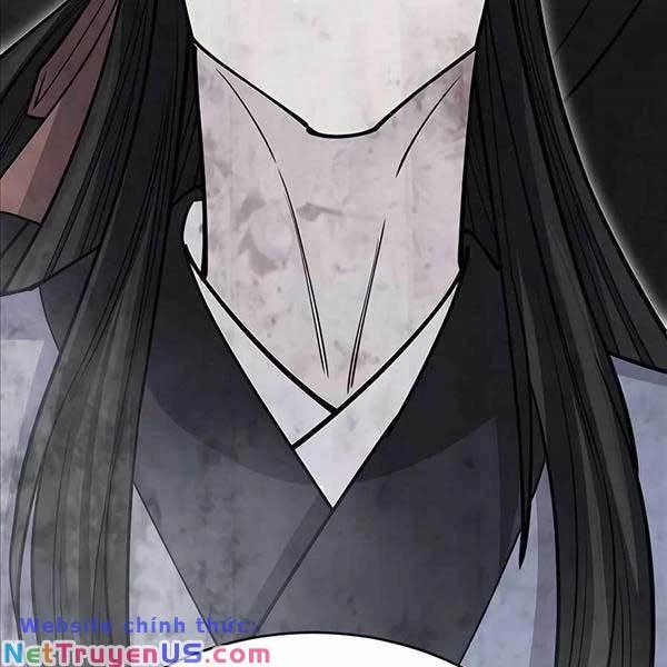 Thiên Hạ Đệ Nhất Đại Sư Huynh Chapter 48 - 81