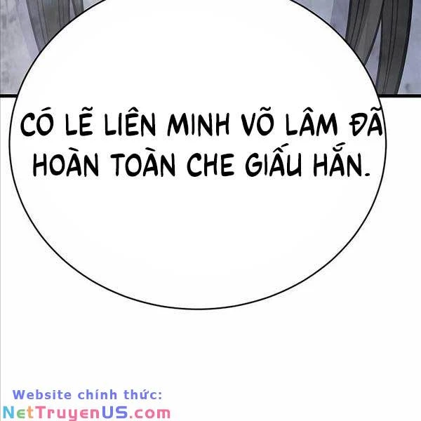 Thiên Hạ Đệ Nhất Đại Sư Huynh Chapter 48 - 82