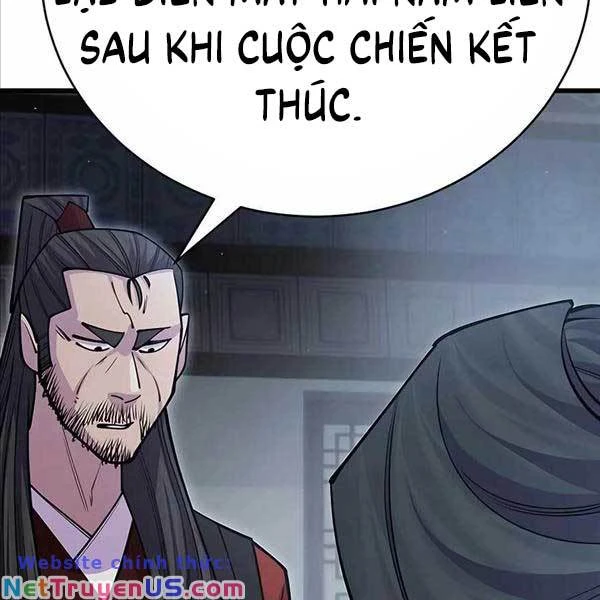 Thiên Hạ Đệ Nhất Đại Sư Huynh Chapter 48 - 85