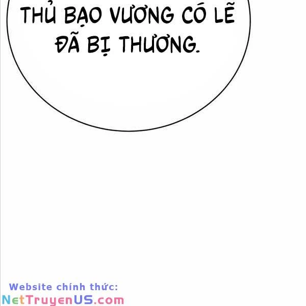Thiên Hạ Đệ Nhất Đại Sư Huynh Chapter 48 - 87