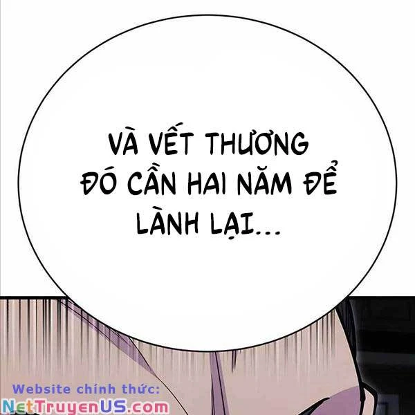 Thiên Hạ Đệ Nhất Đại Sư Huynh Chapter 48 - 88