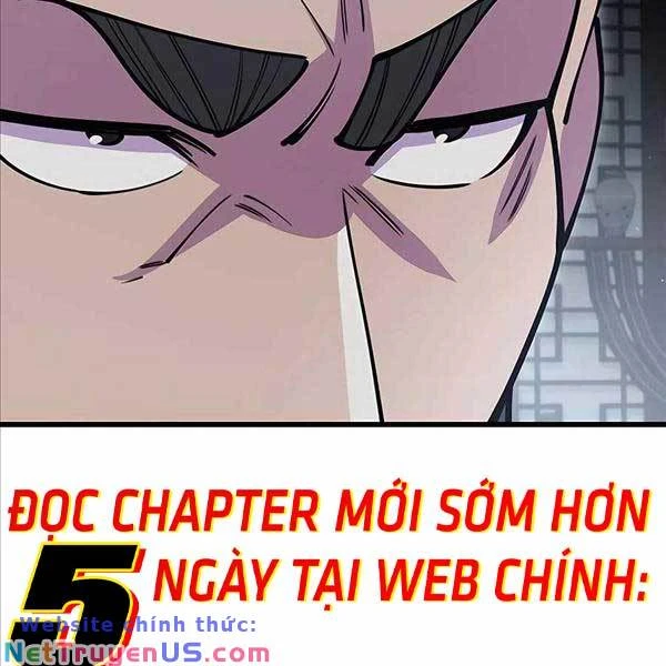 Thiên Hạ Đệ Nhất Đại Sư Huynh Chapter 48 - 89