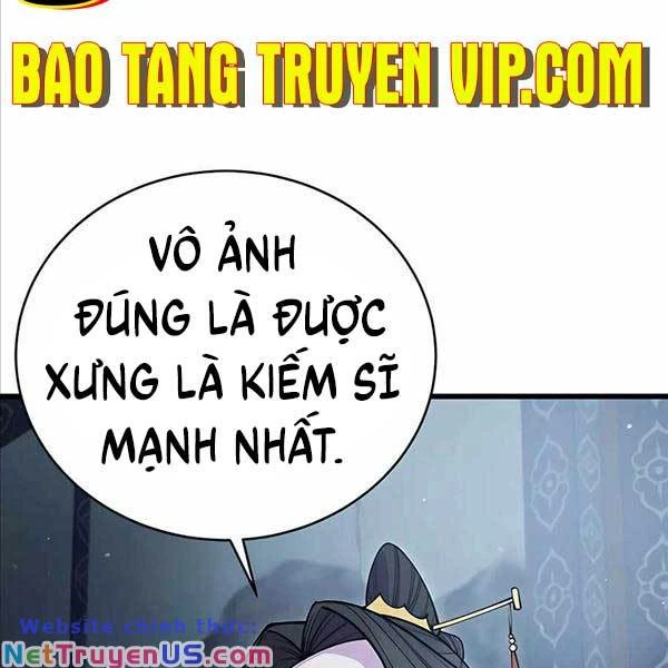 Thiên Hạ Đệ Nhất Đại Sư Huynh Chapter 48 - 90