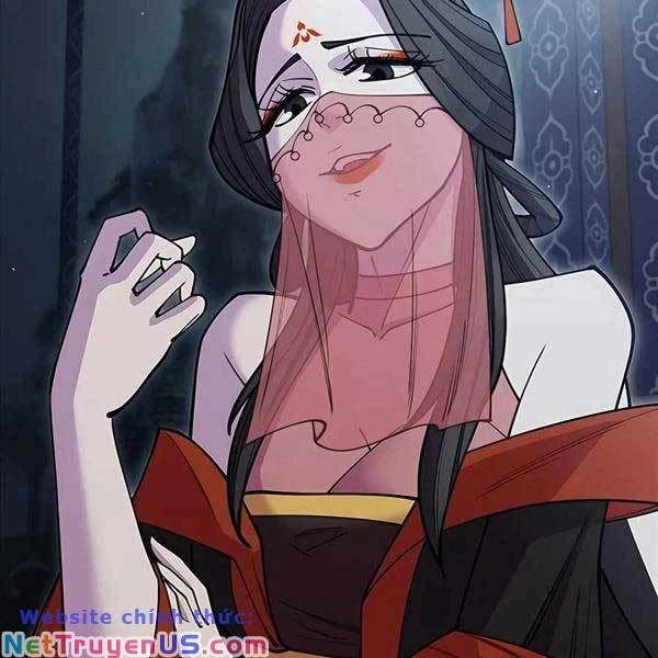 Thiên Hạ Đệ Nhất Đại Sư Huynh Chapter 48 - 91