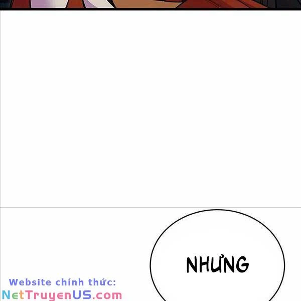 Thiên Hạ Đệ Nhất Đại Sư Huynh Chapter 48 - 92