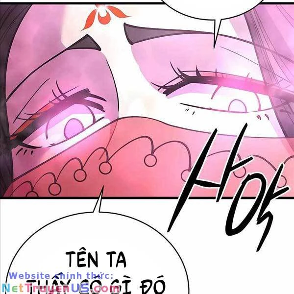 Thiên Hạ Đệ Nhất Đại Sư Huynh Chapter 48 - 93