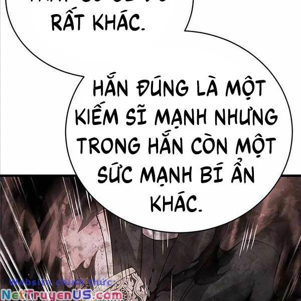 Thiên Hạ Đệ Nhất Đại Sư Huynh Chapter 48 - 94