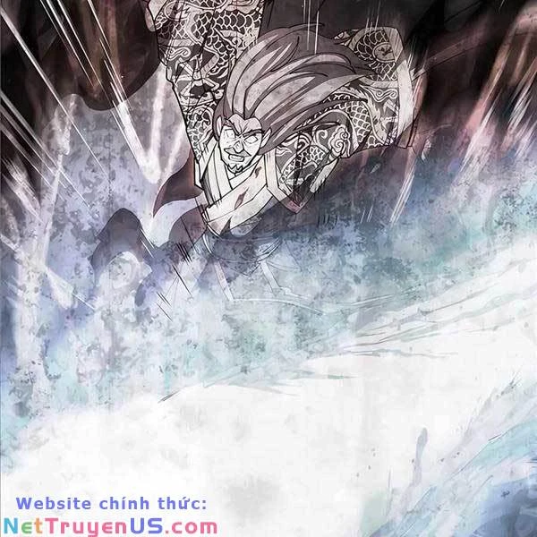 Thiên Hạ Đệ Nhất Đại Sư Huynh Chapter 48 - 95