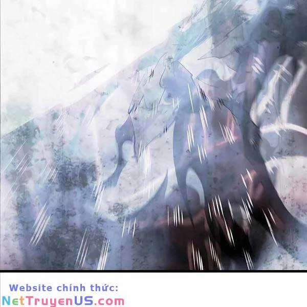 Thiên Hạ Đệ Nhất Đại Sư Huynh Chapter 48 - 96