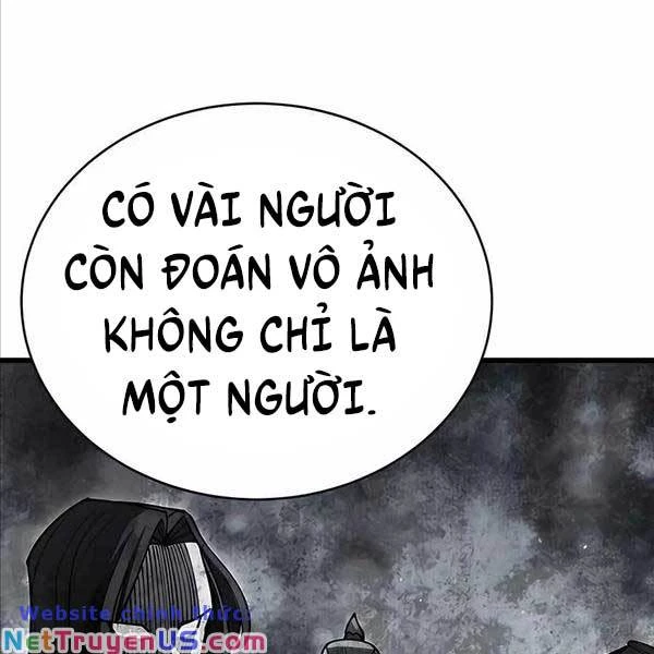 Thiên Hạ Đệ Nhất Đại Sư Huynh Chapter 48 - 97