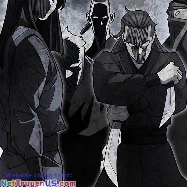 Thiên Hạ Đệ Nhất Đại Sư Huynh Chapter 48 - 98